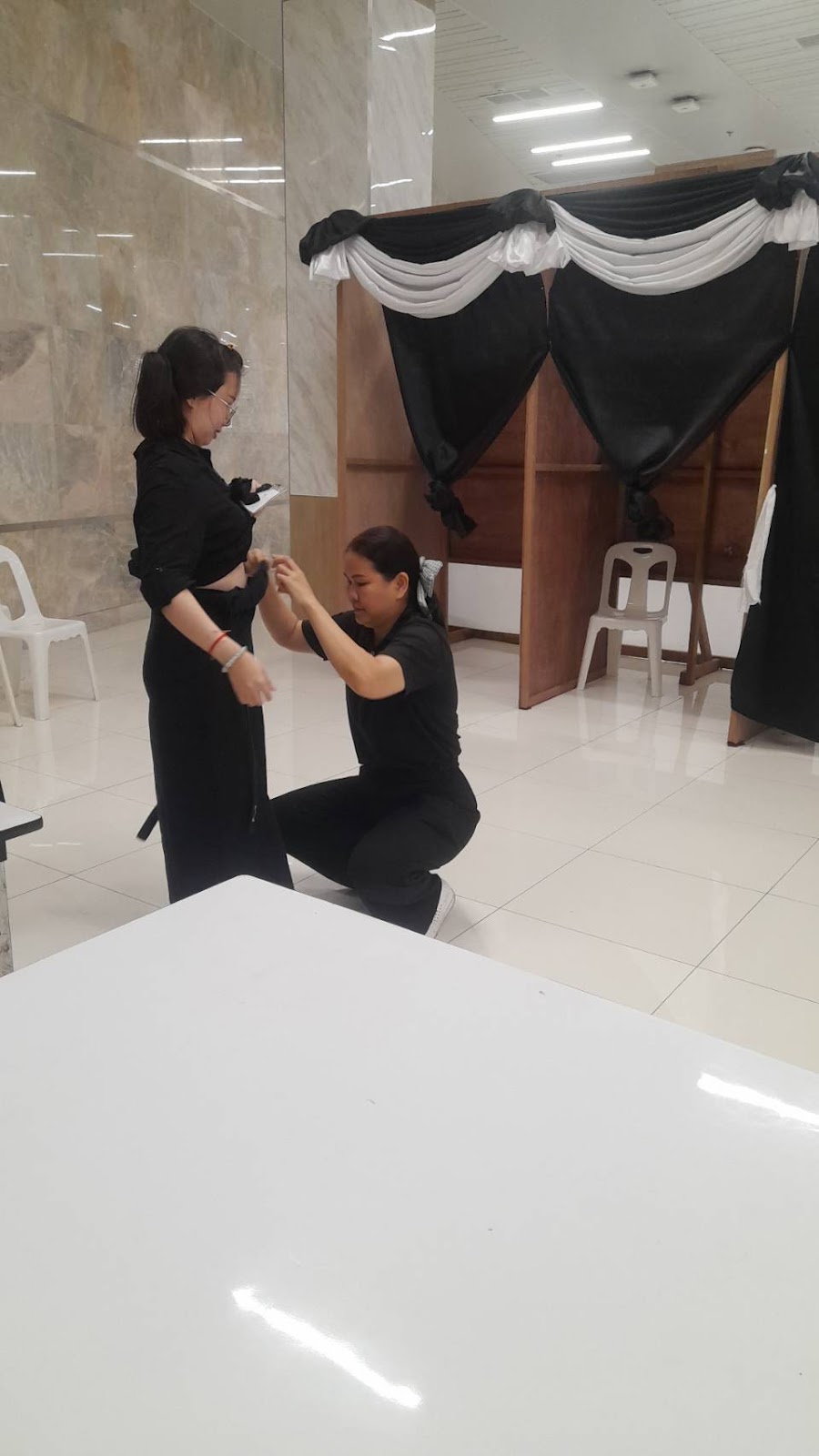 รูปภาพ