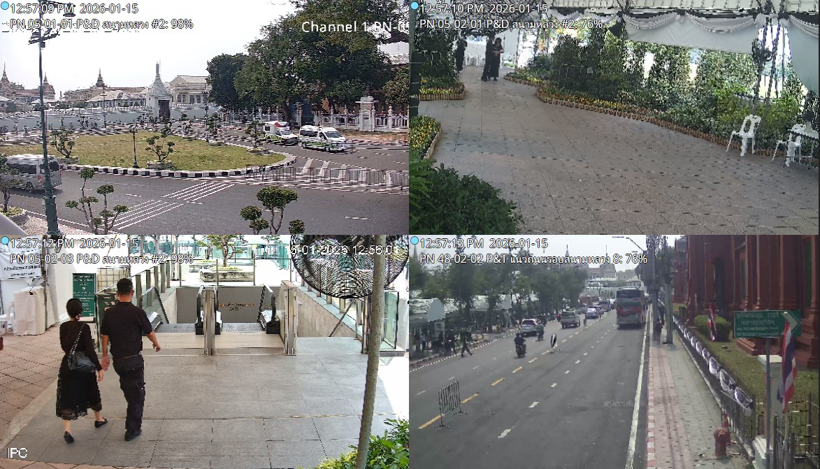 รูปภาพ
