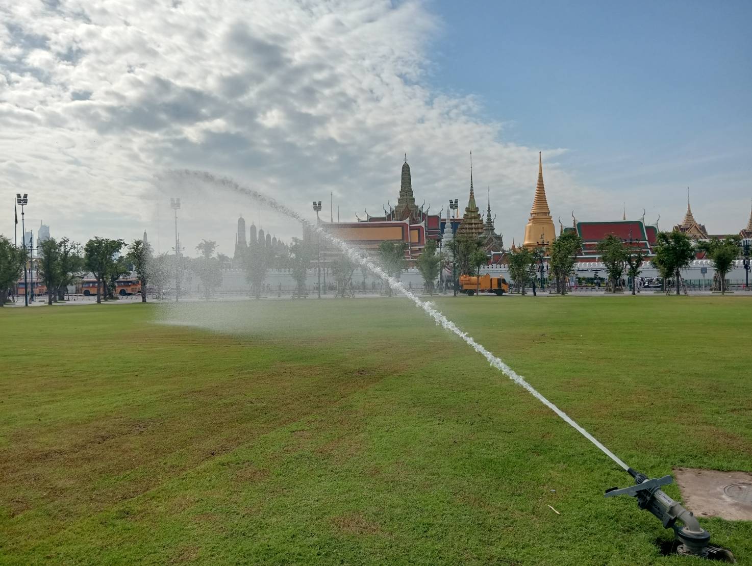 รูปภาพ