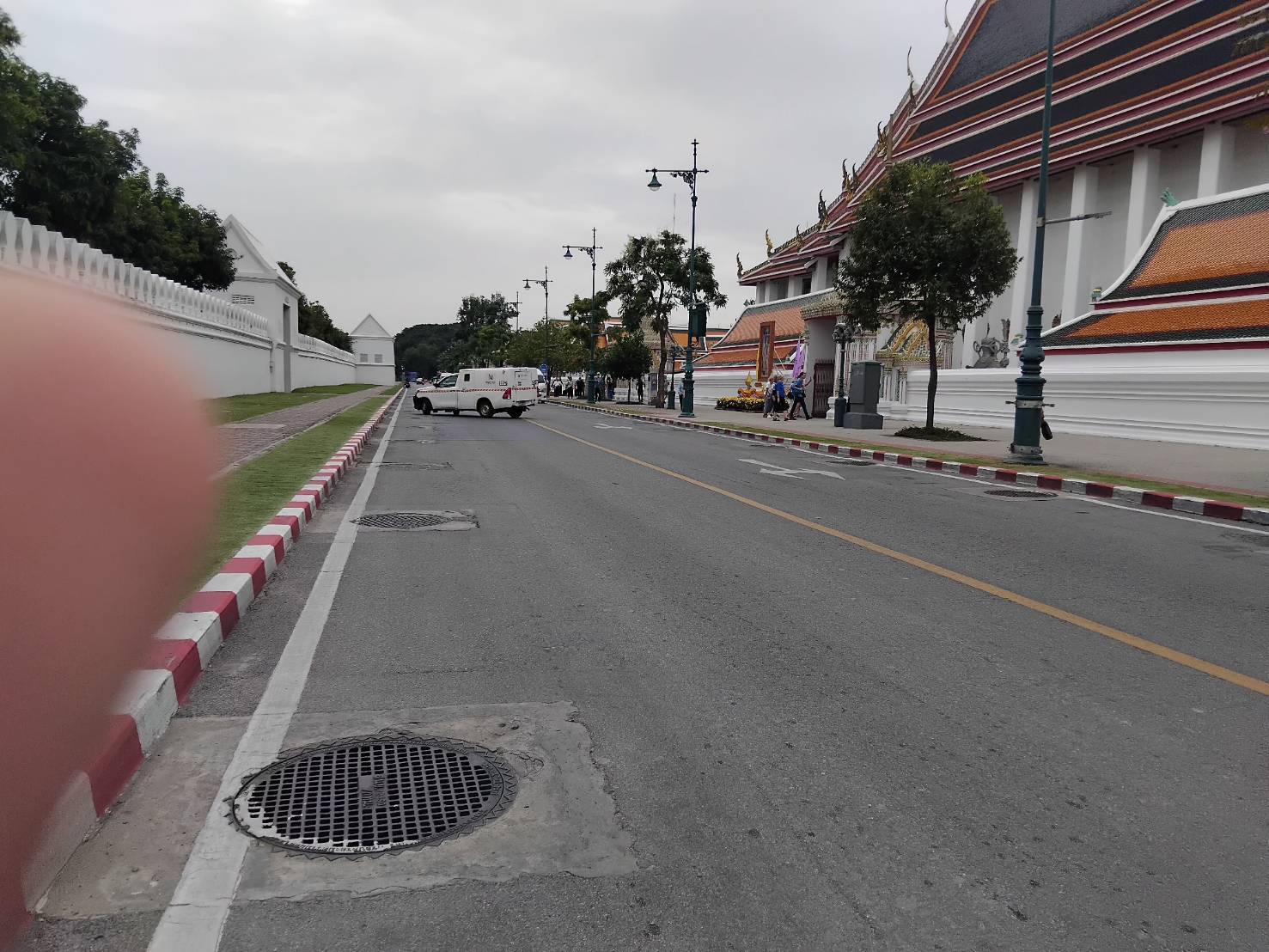รูปภาพ