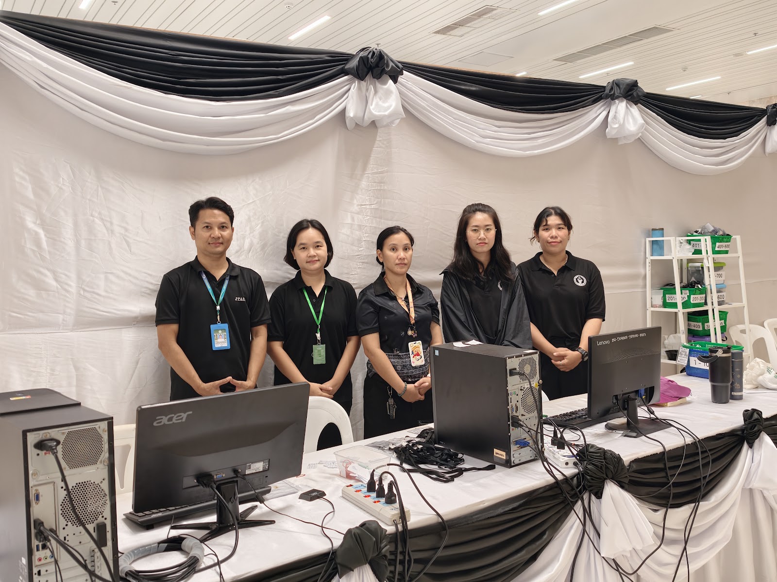 รูปภาพ