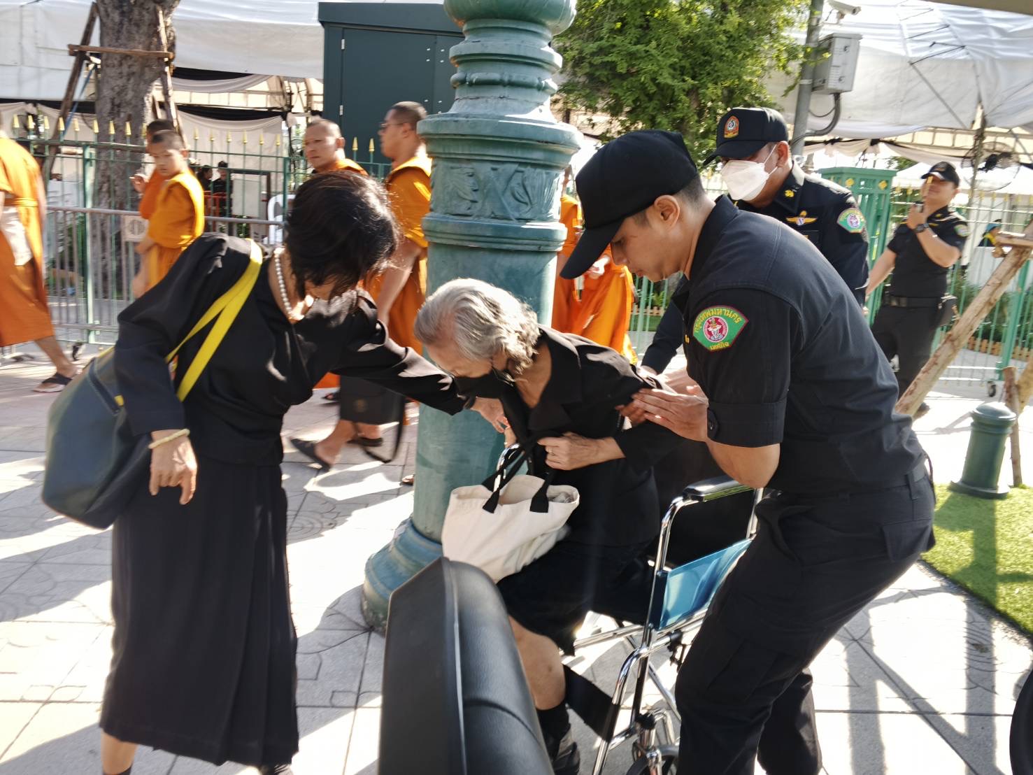 รูปภาพ