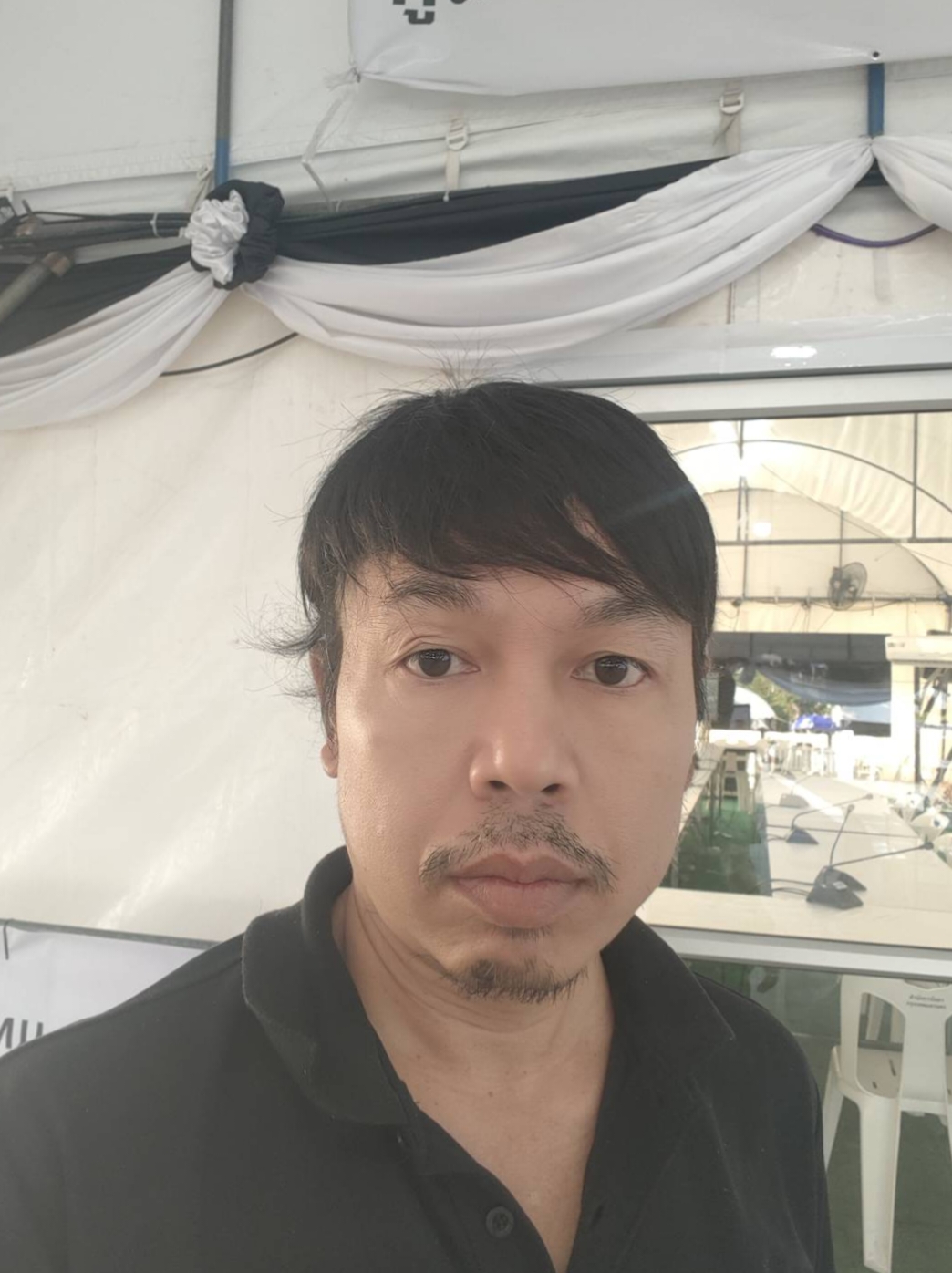 รูปภาพ