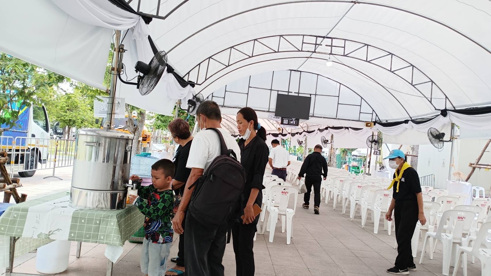รูปภาพ
