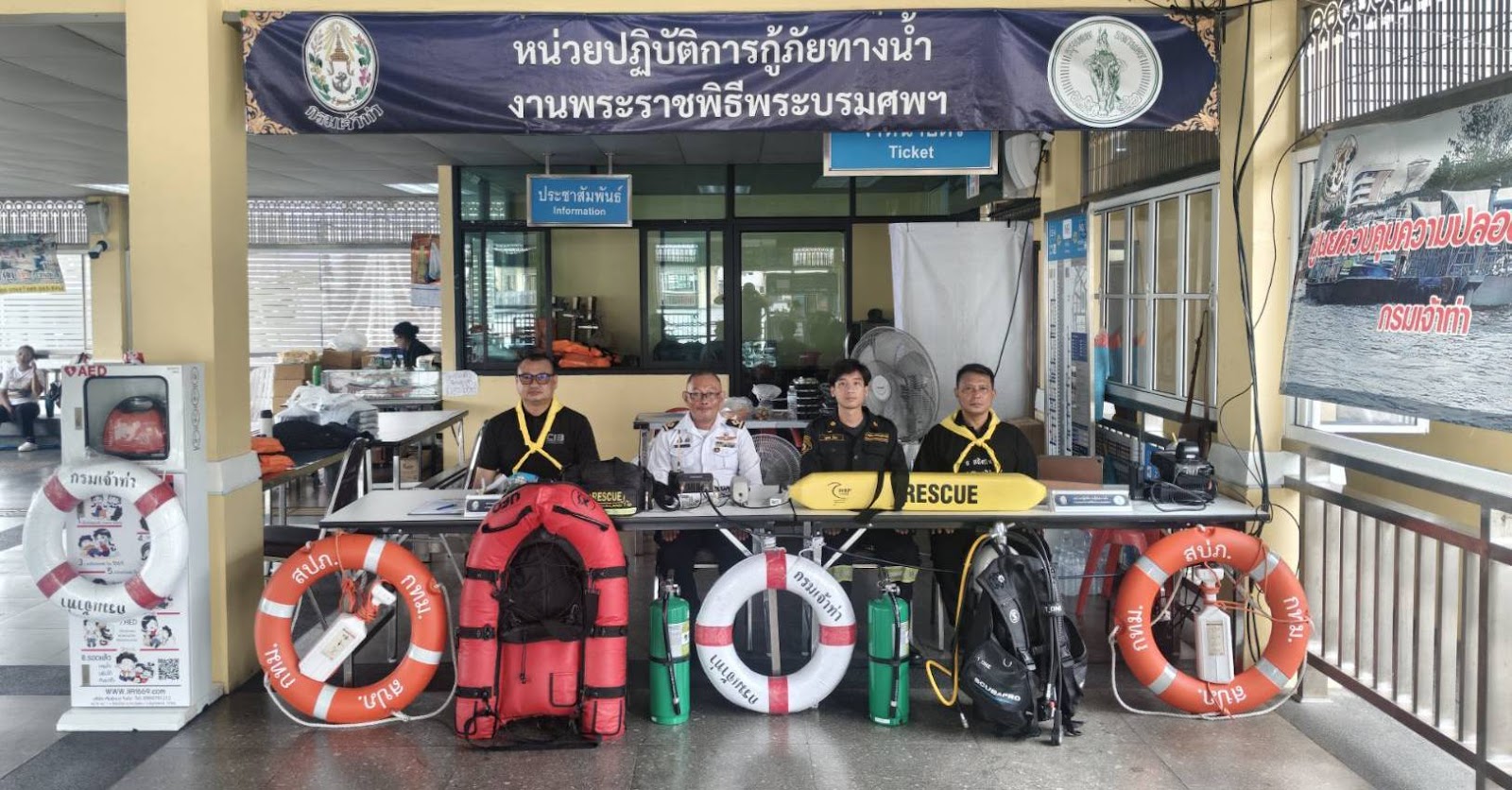 รูปภาพ