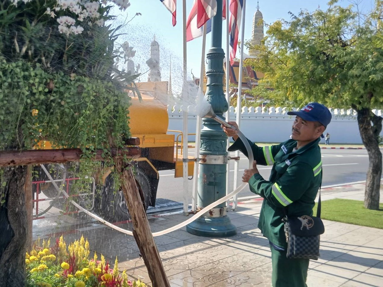รูปภาพ