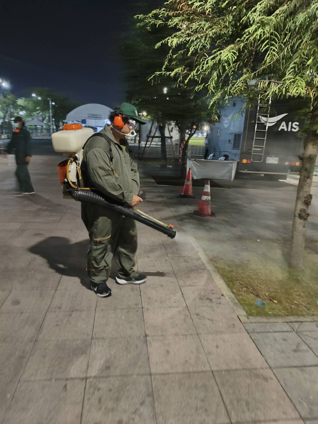 รูปภาพ