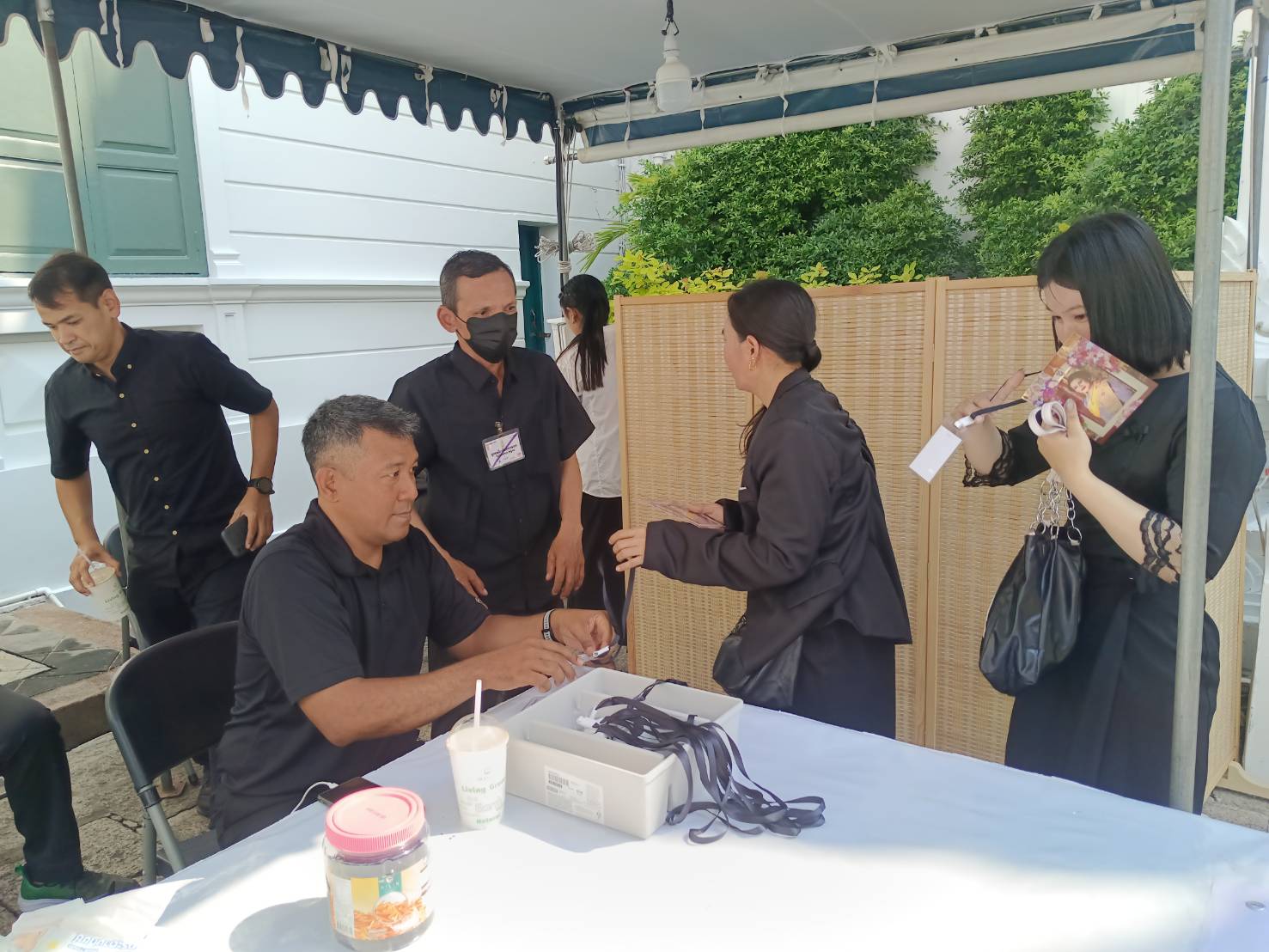 รูปภาพ
