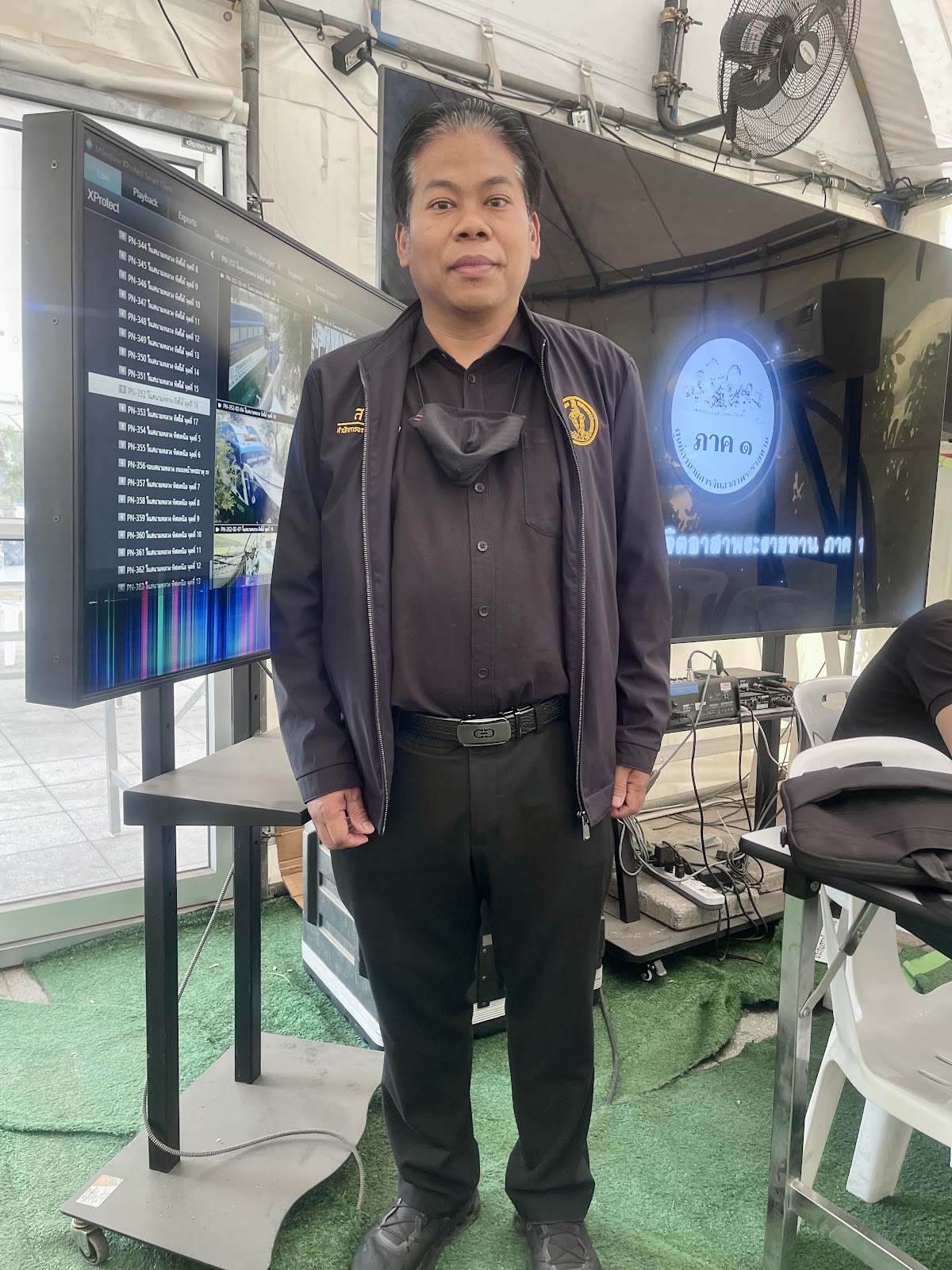 รูปภาพ