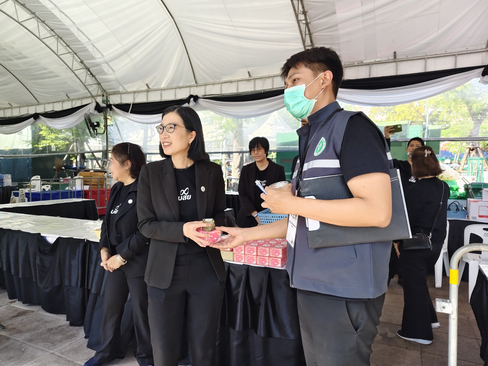 รูปภาพ