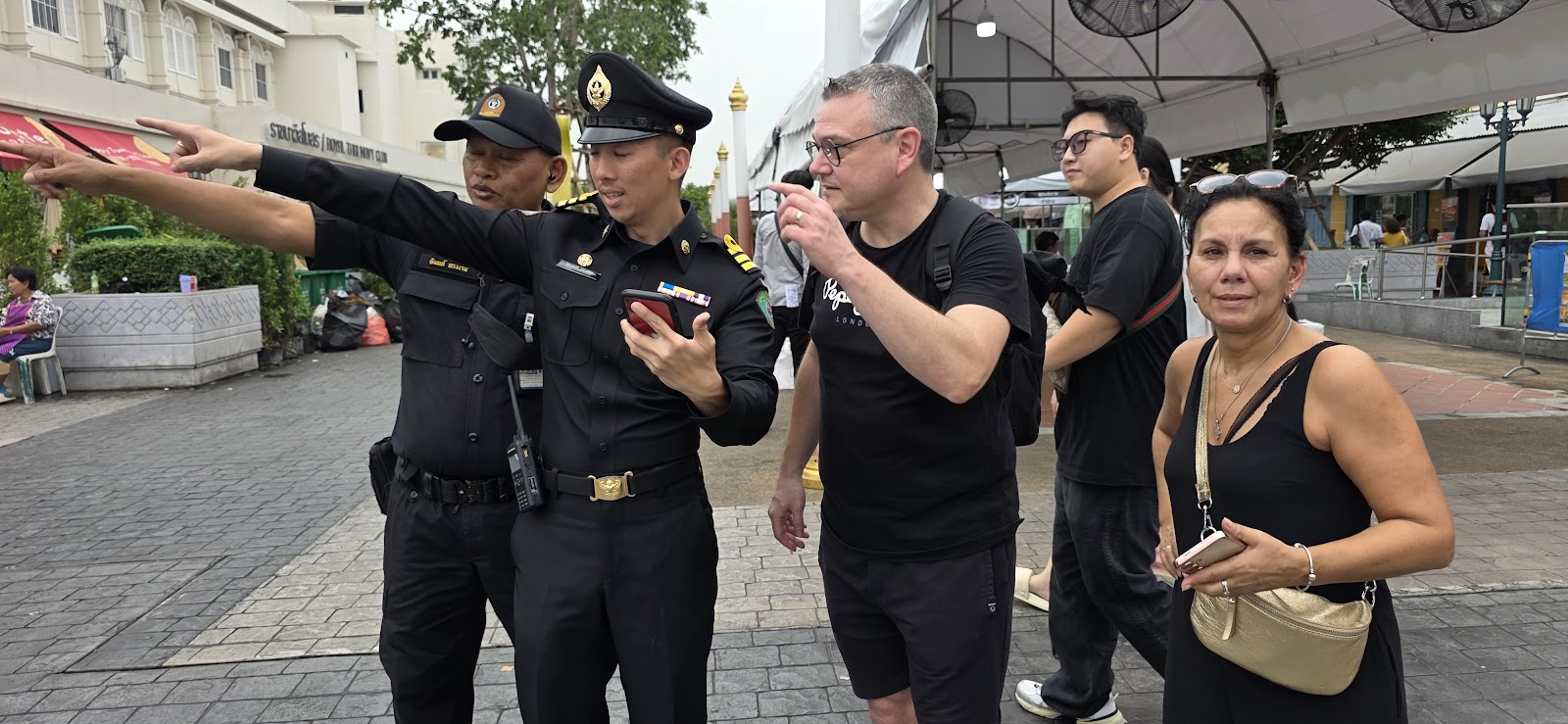 รูปภาพ
