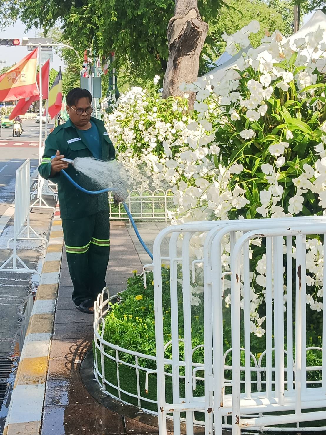 รูปภาพ