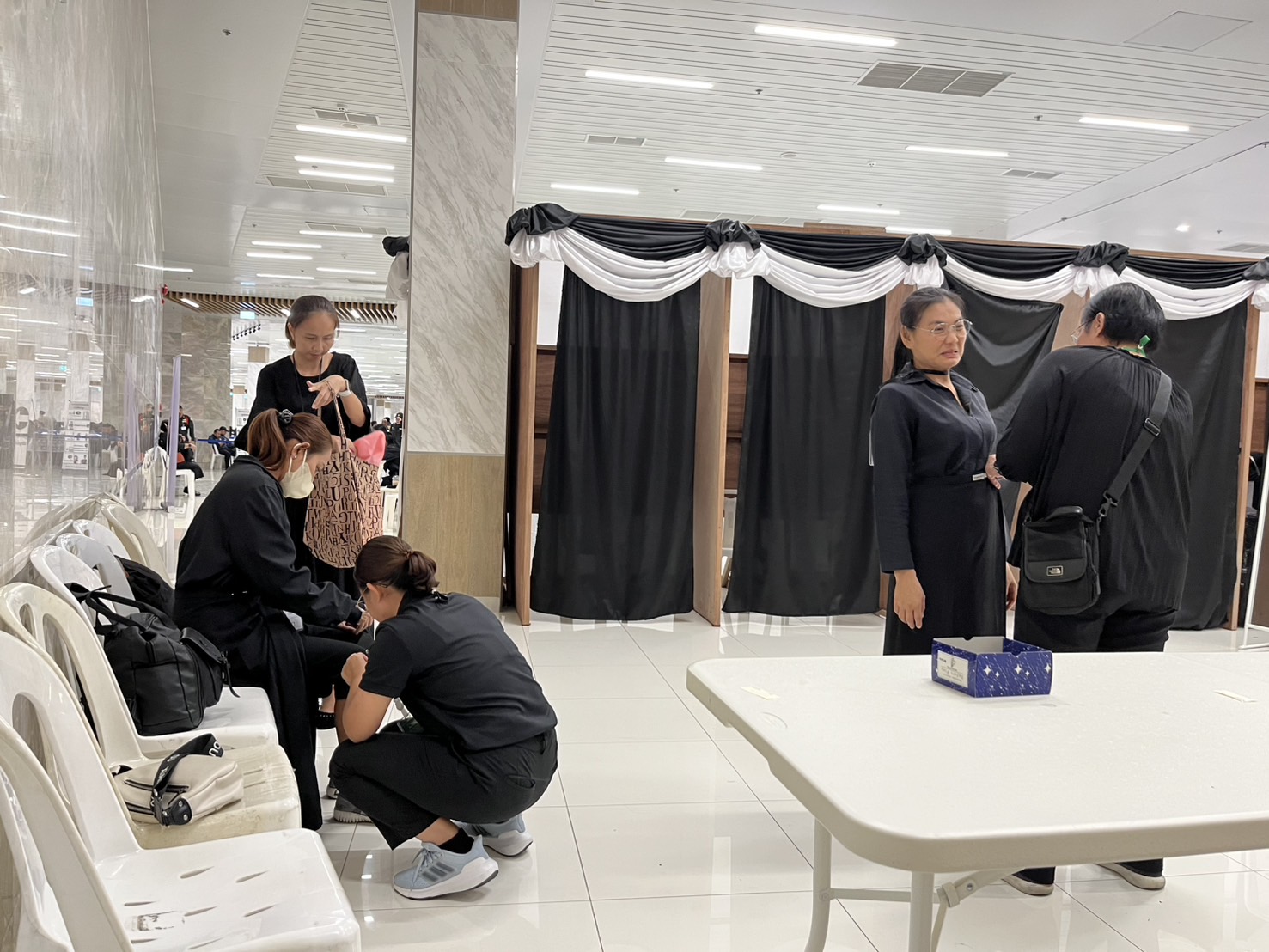 รูปภาพ