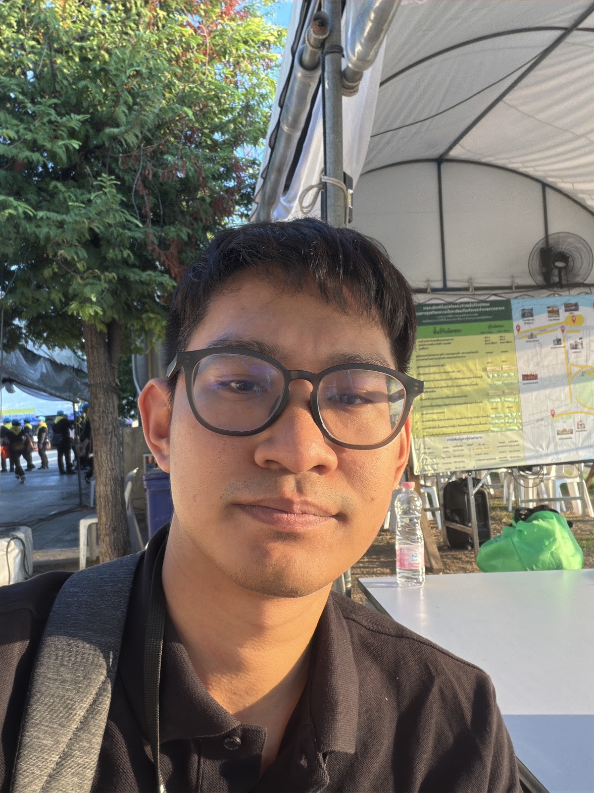 รูปภาพ