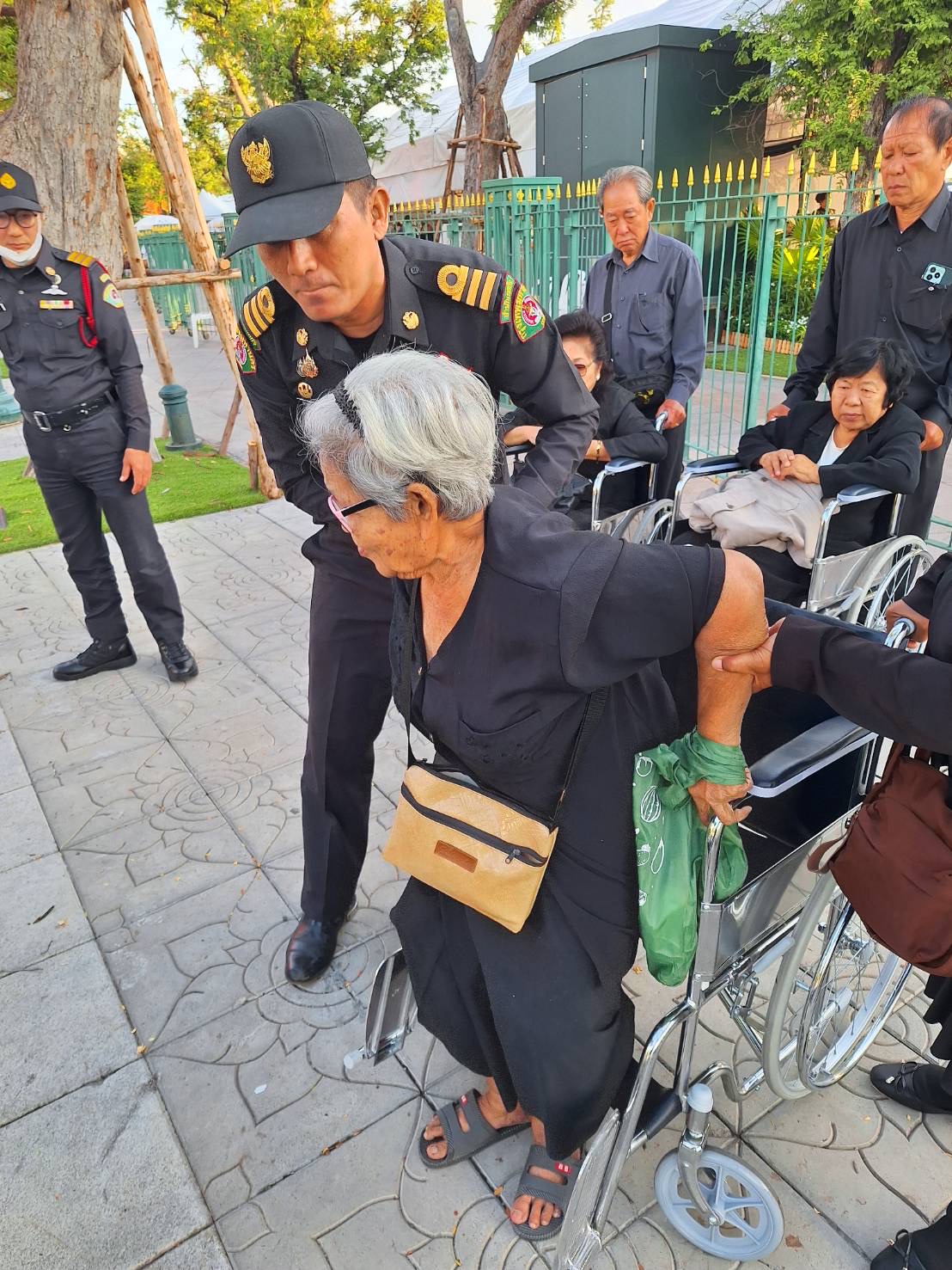รูปภาพ