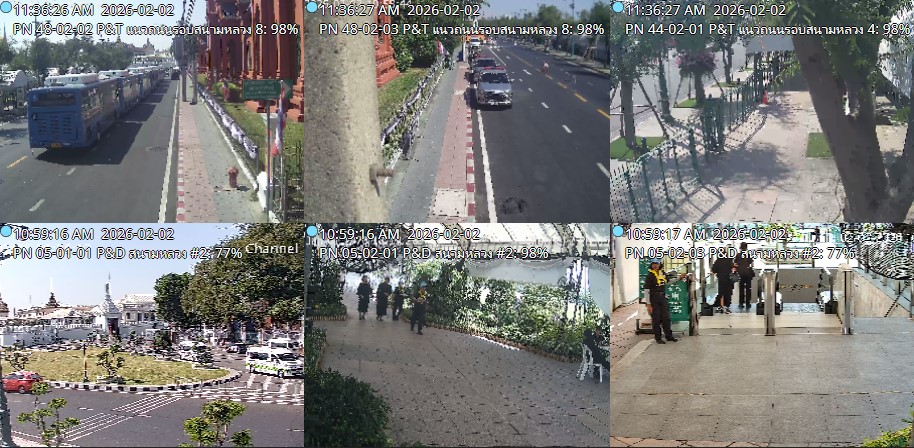 รูปภาพ