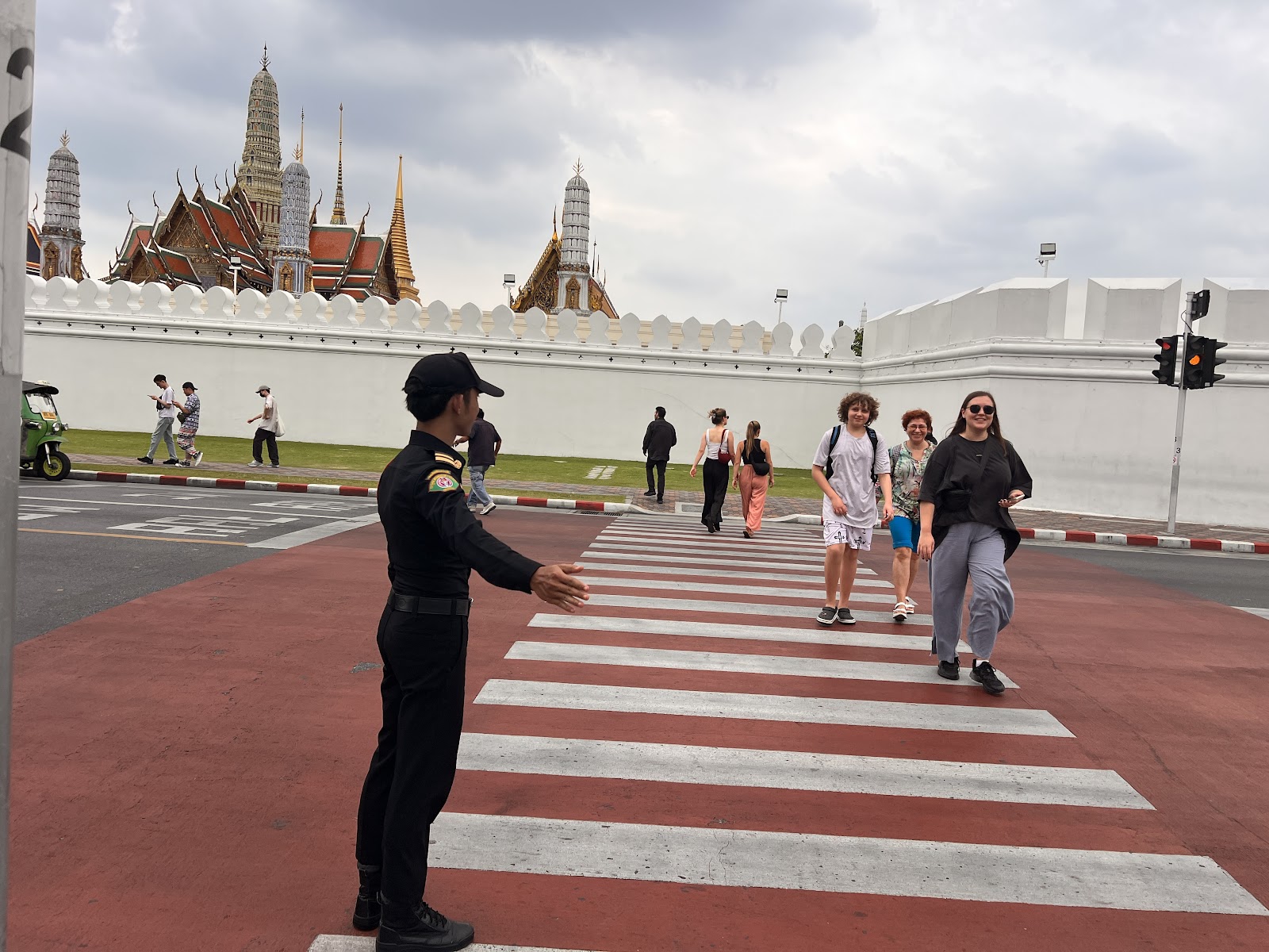 รูปภาพ