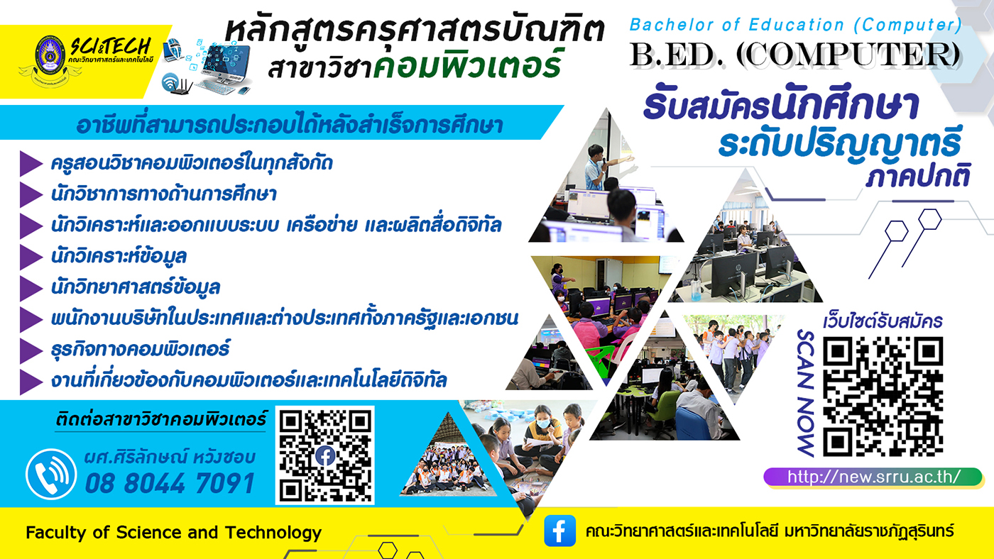 รูปภาพ 1