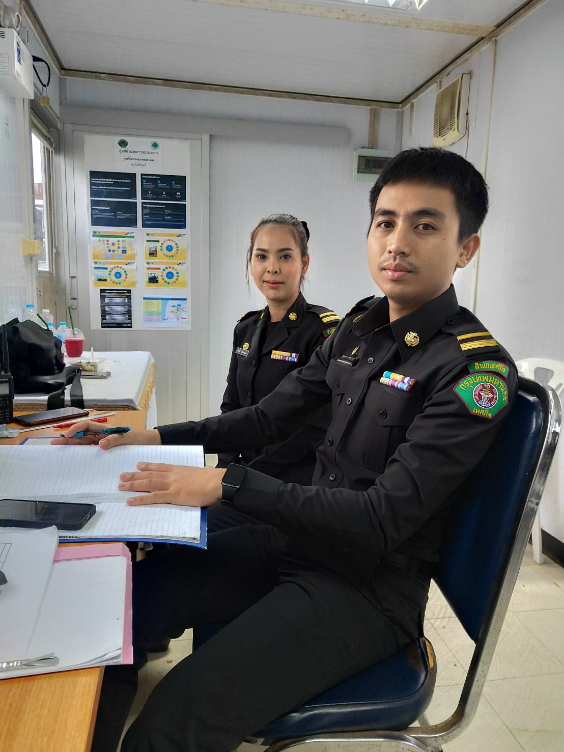 รูปภาพ