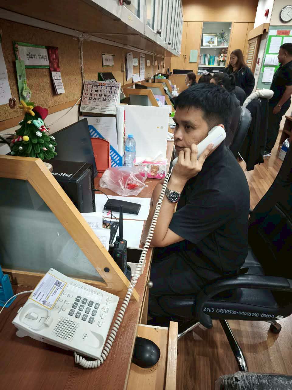 รูปภาพ