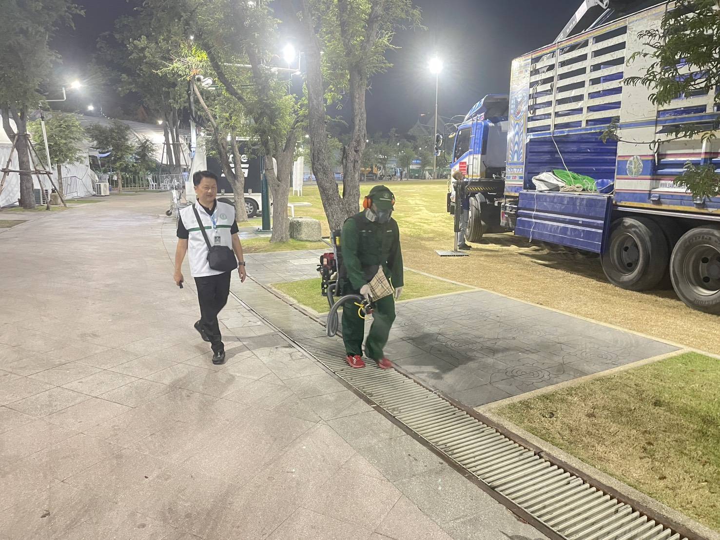 รูปภาพ