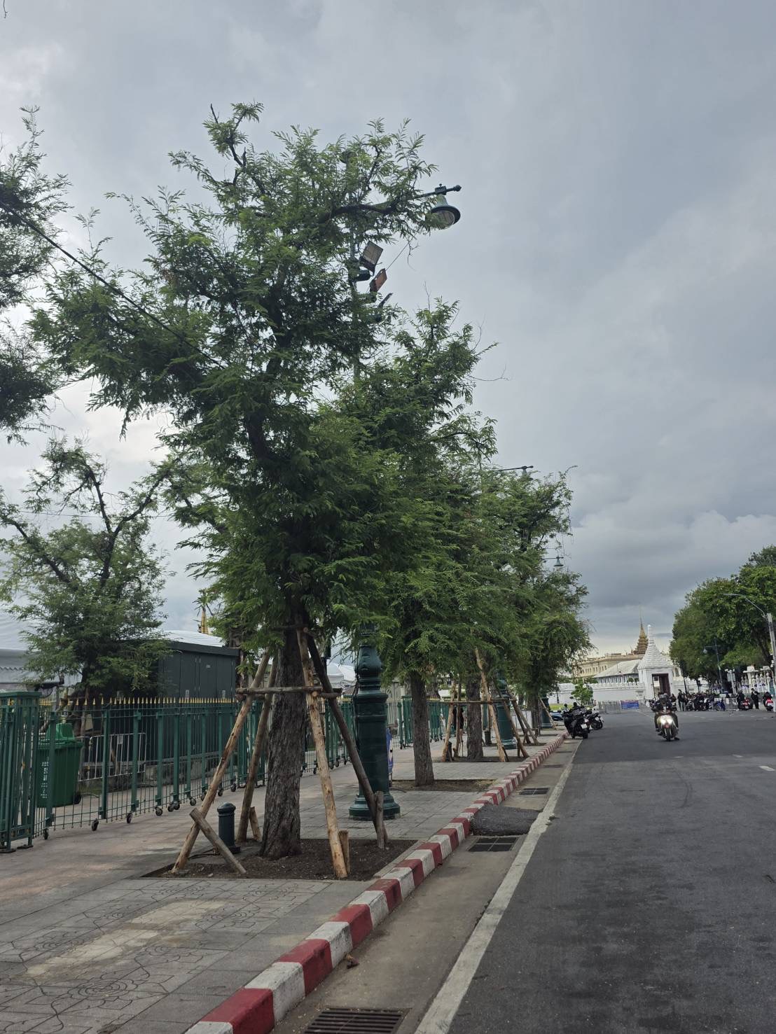 รูปภาพ