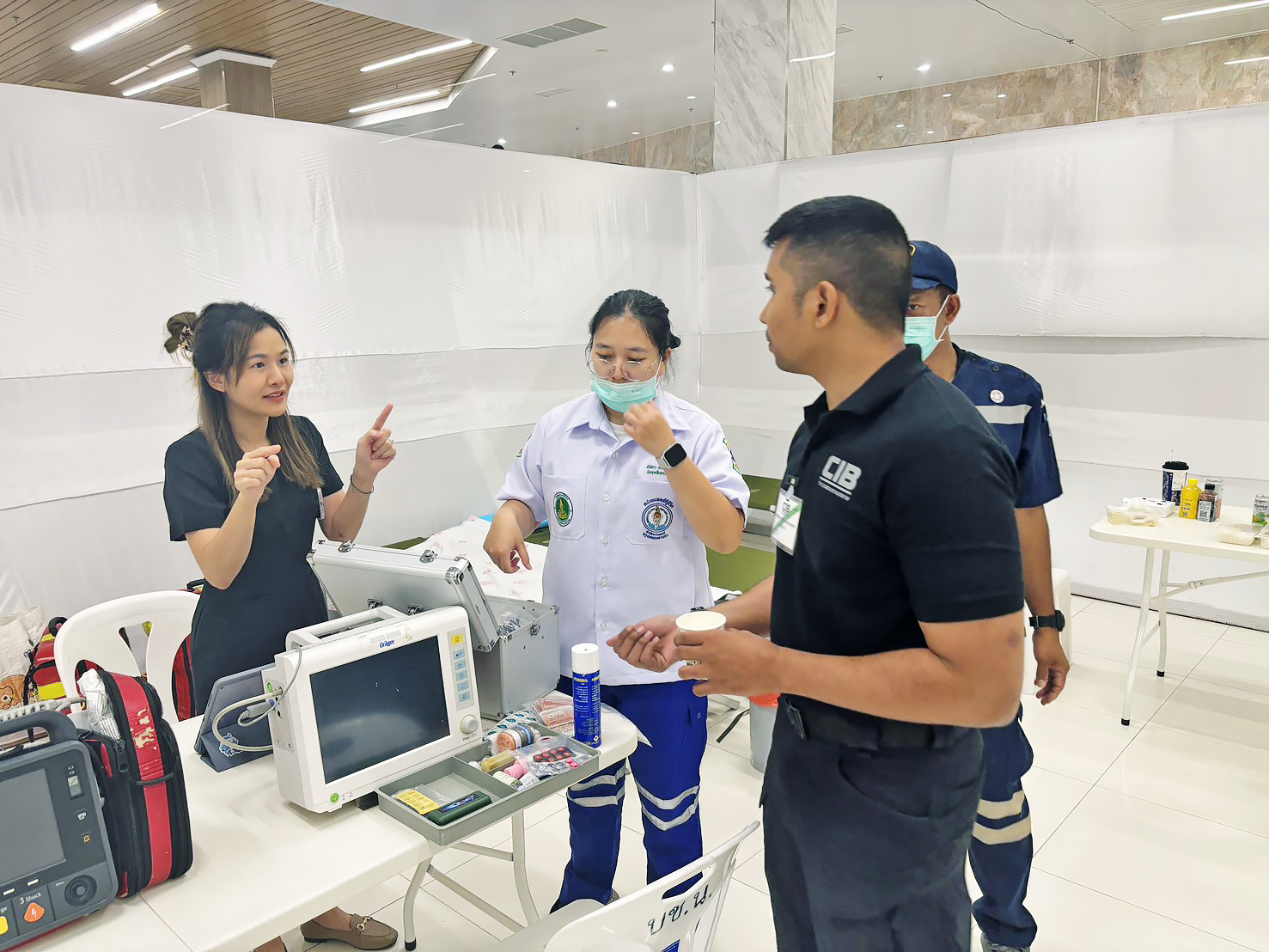 รูปภาพ