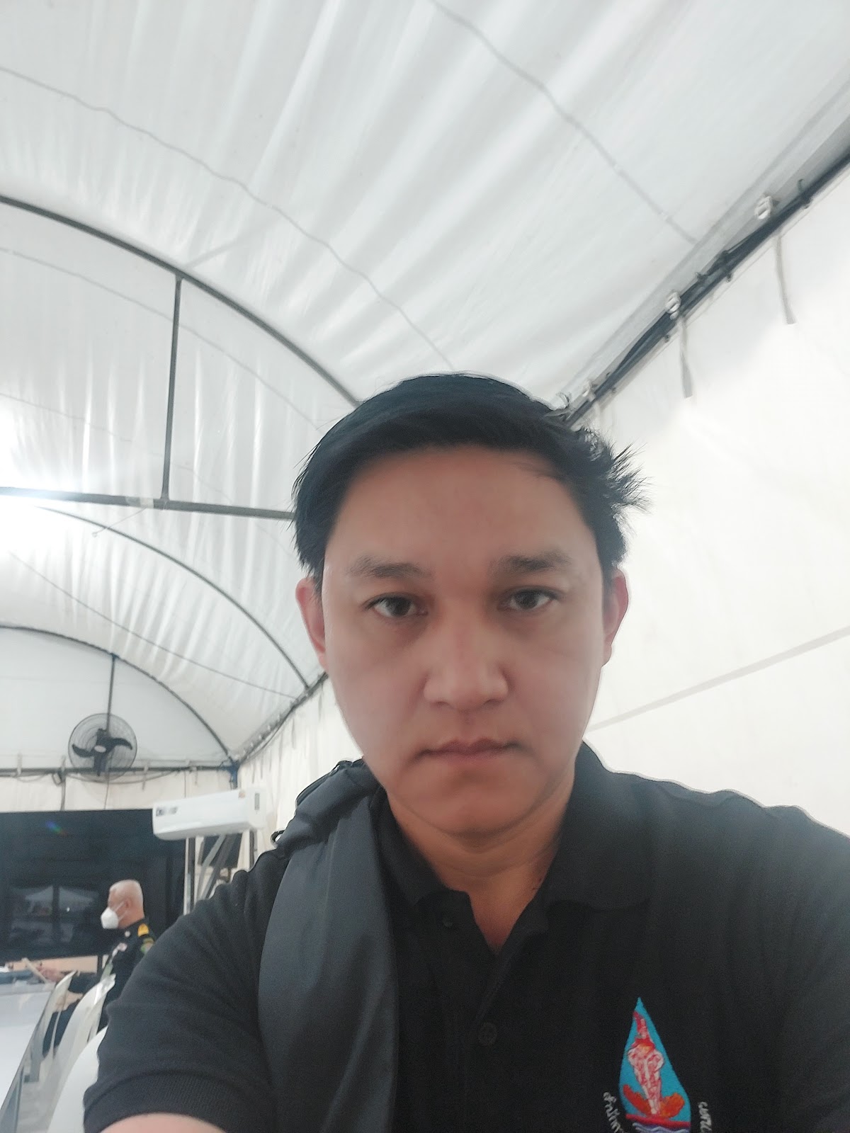 รูปภาพ