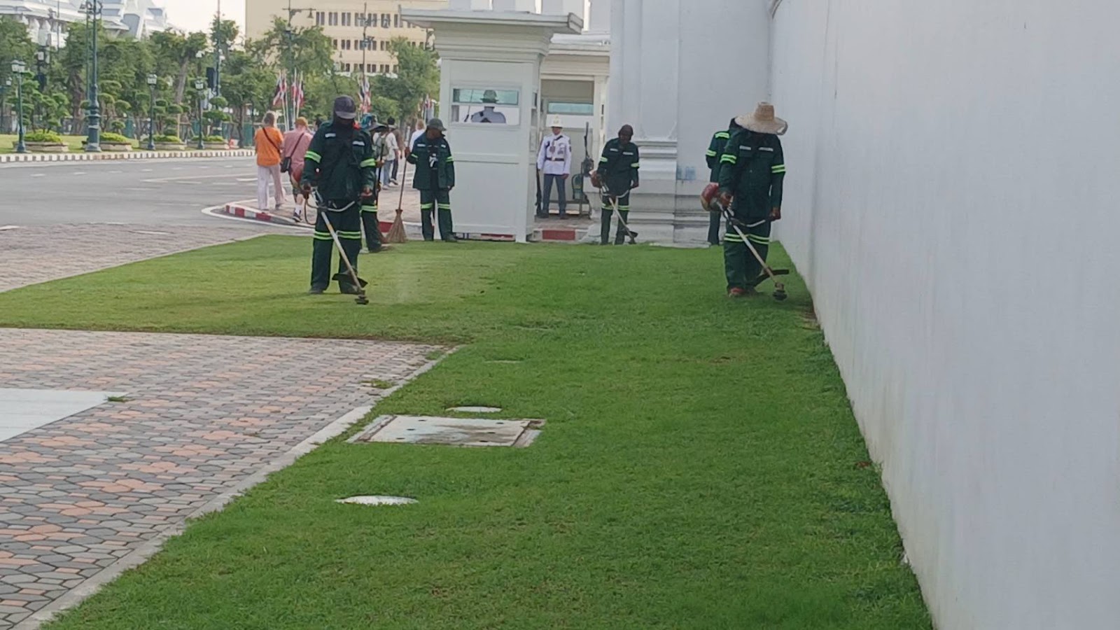 รูปภาพ