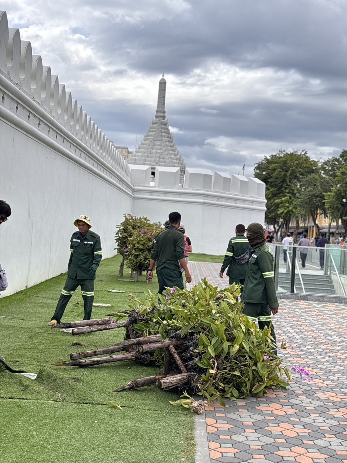 รูปภาพ