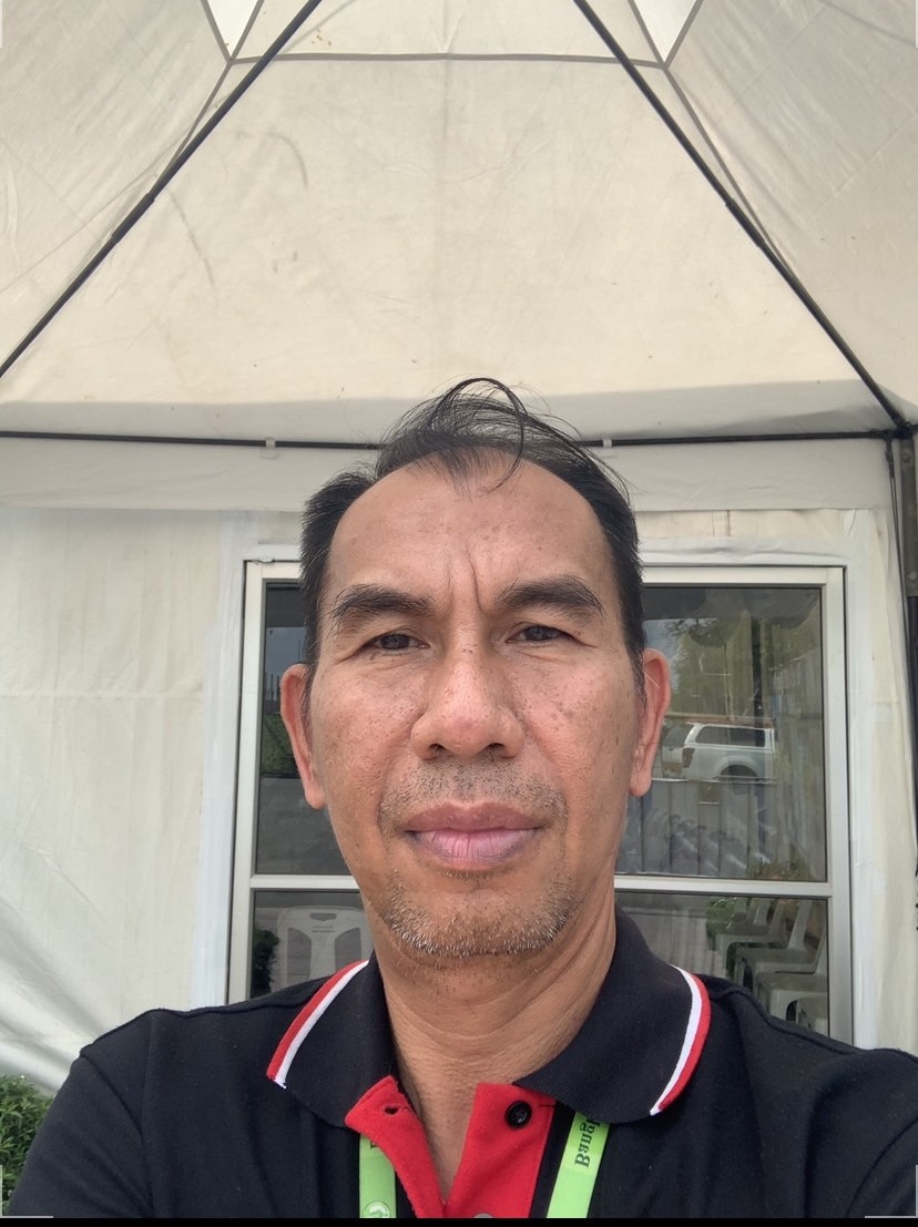 รูปภาพ