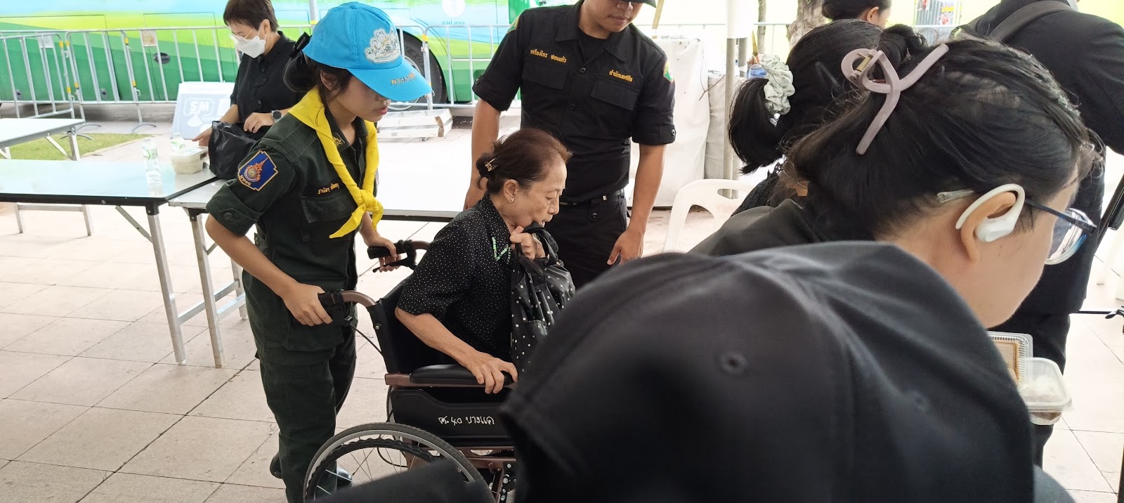 รูปภาพ