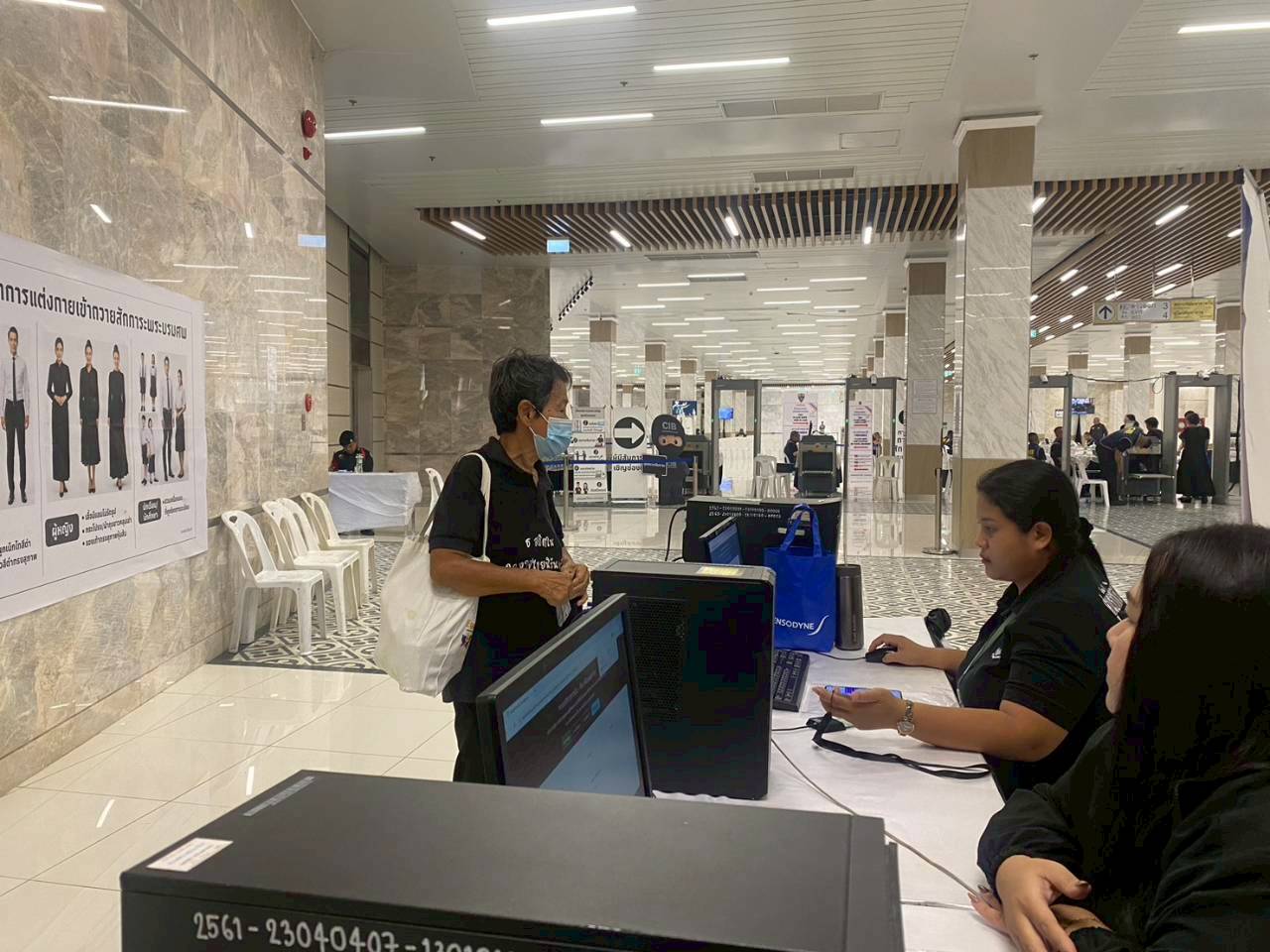 รูปภาพ