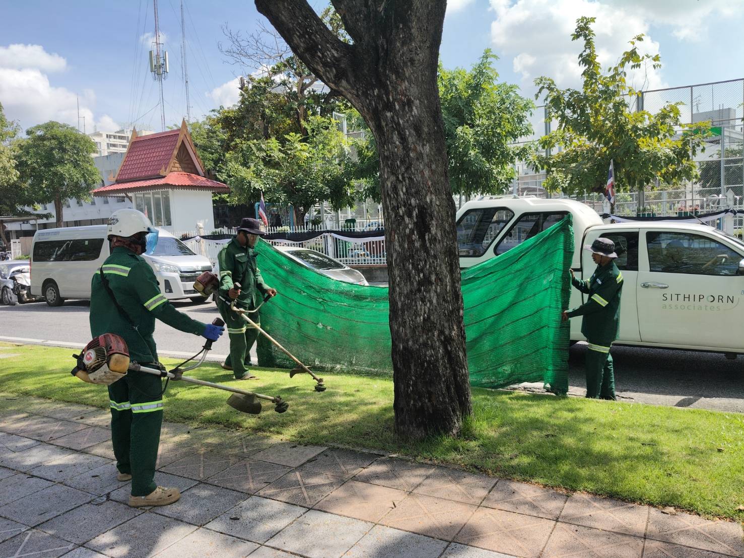 รูปภาพ