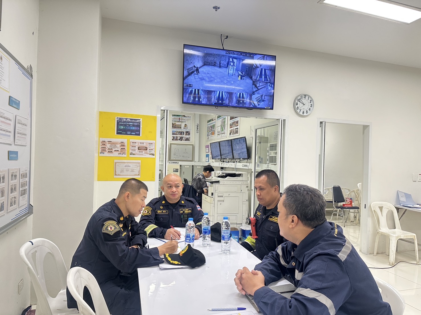 รูปภาพ