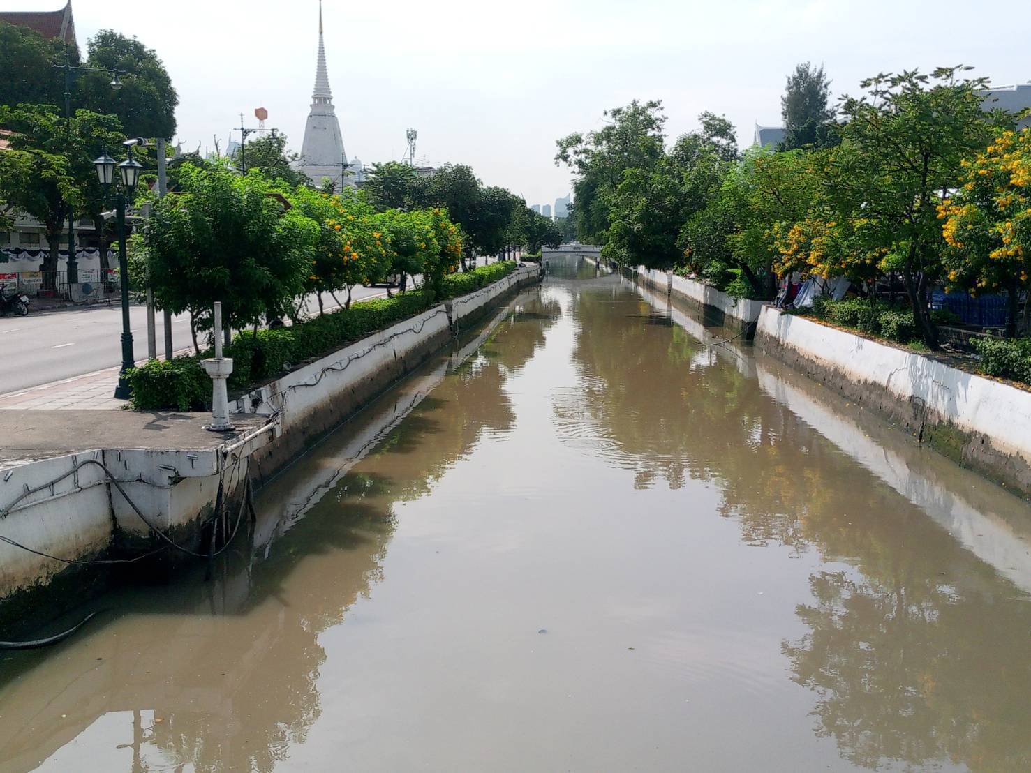 รูปภาพ