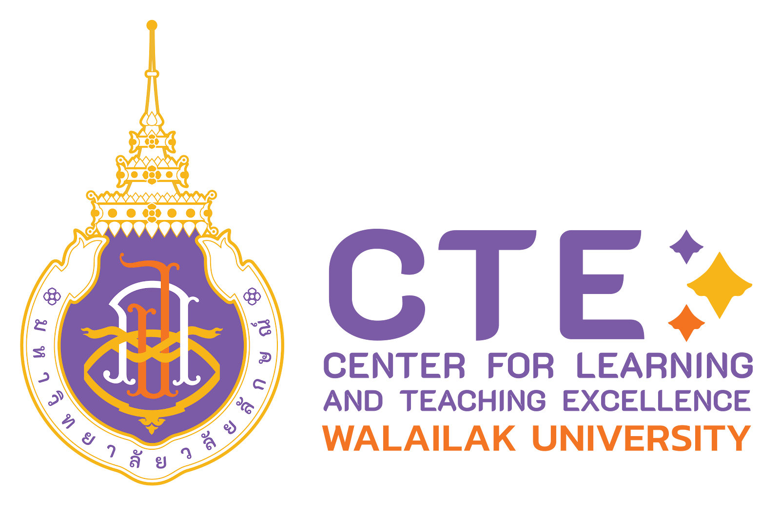 CTE Logo