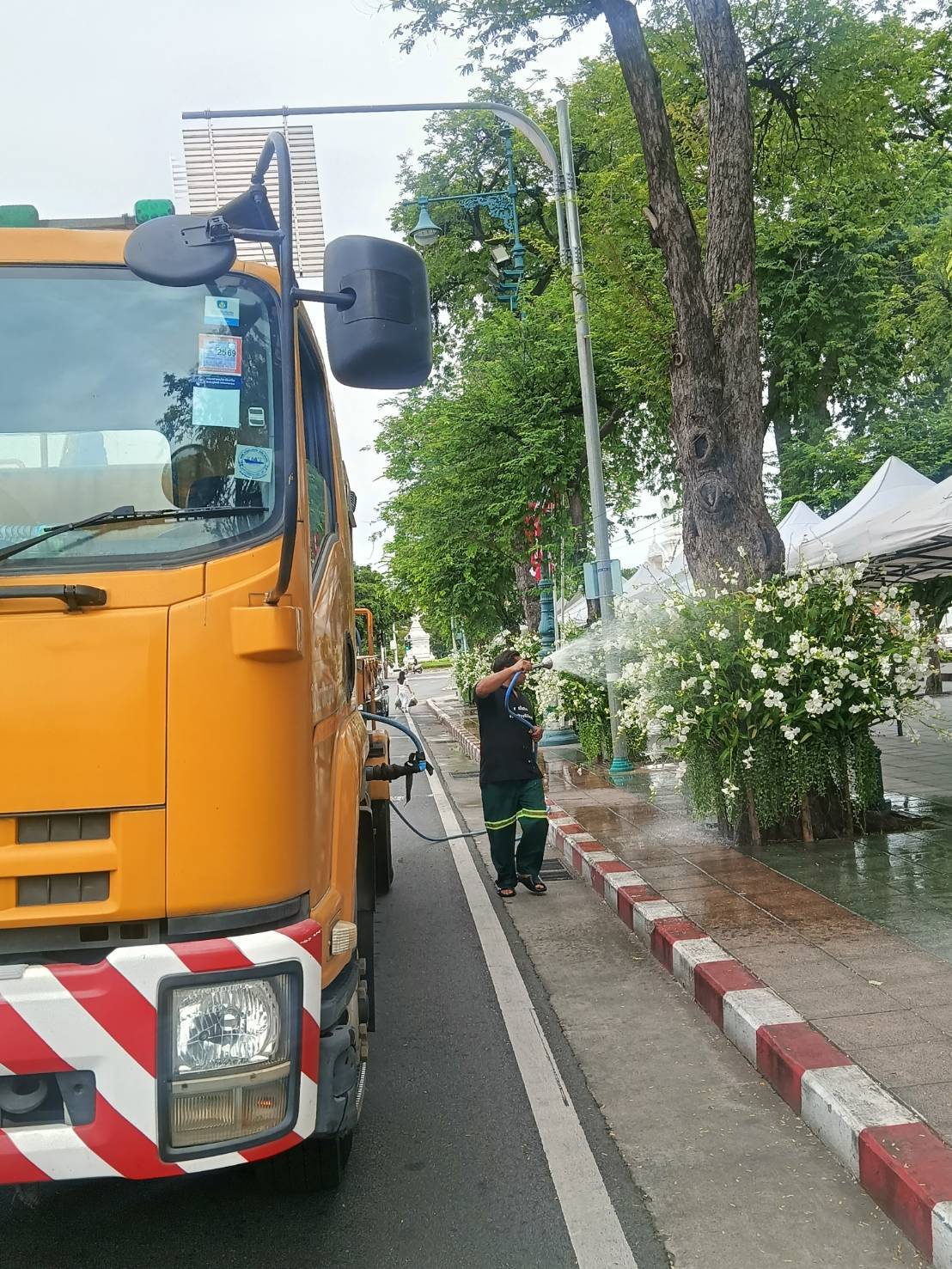 รูปภาพ