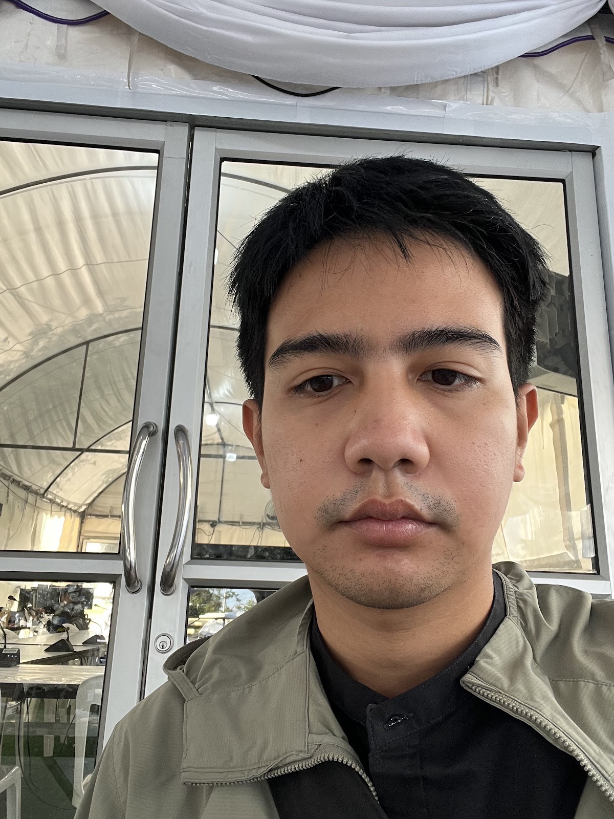 รูปภาพ
