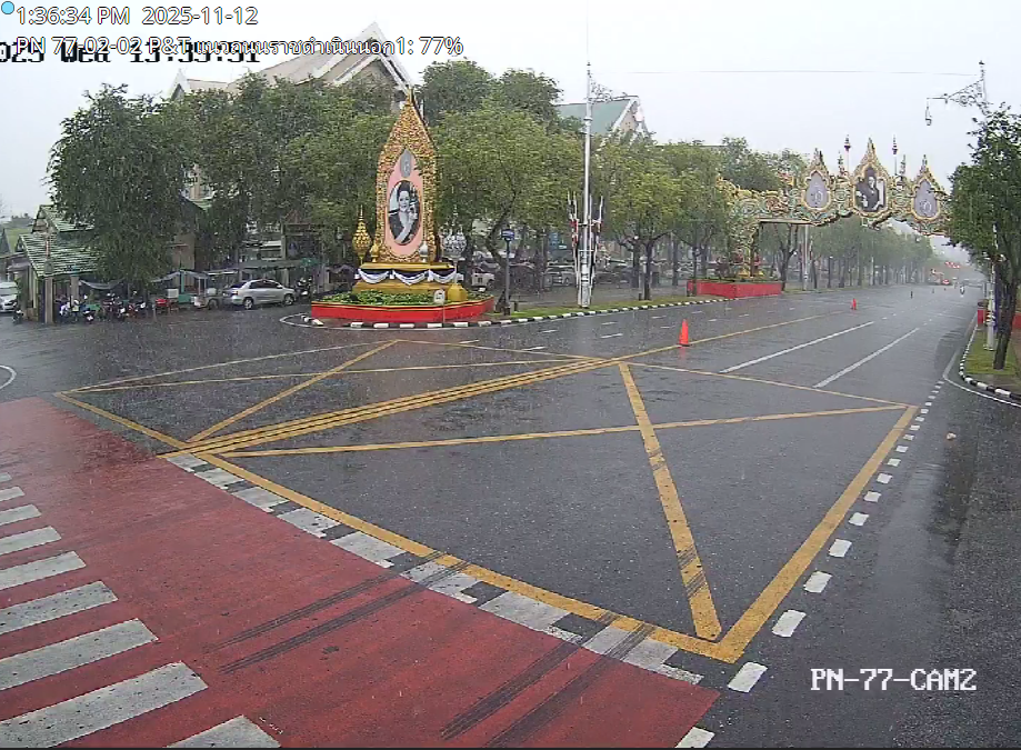 รูปภาพ