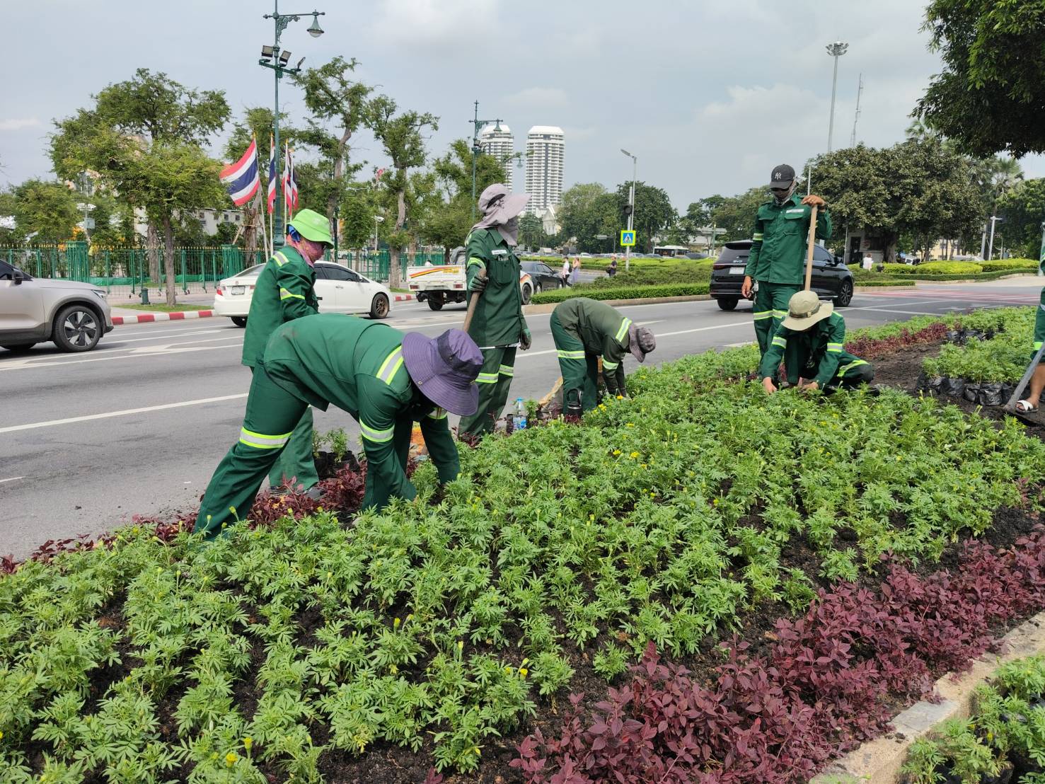 รูปภาพ