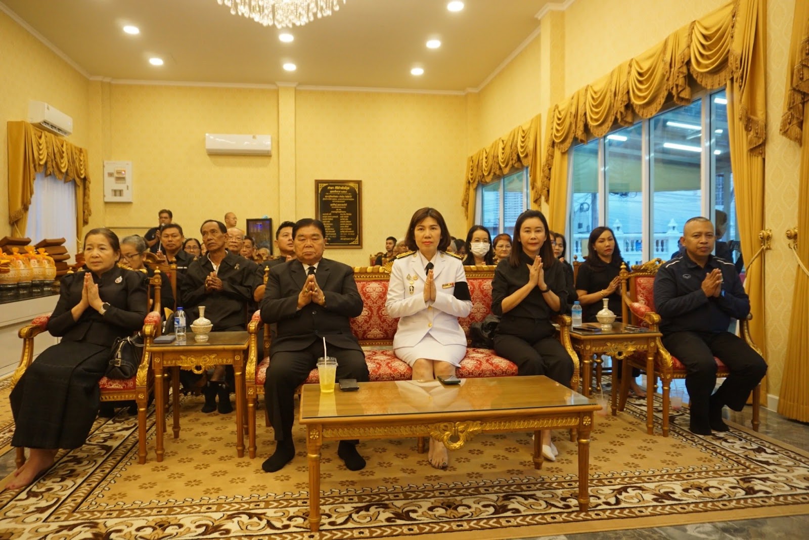 รูปภาพ