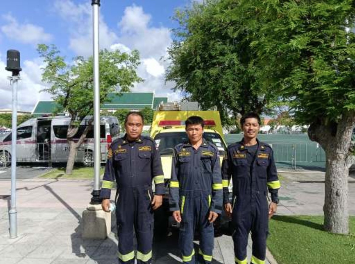 รูปภาพ