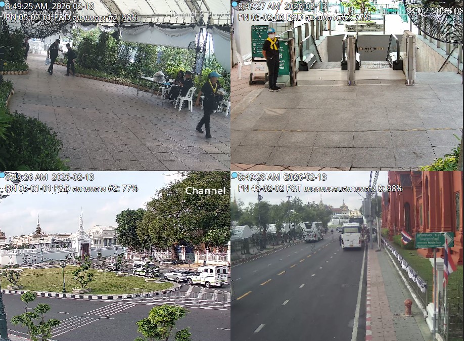 รูปภาพ