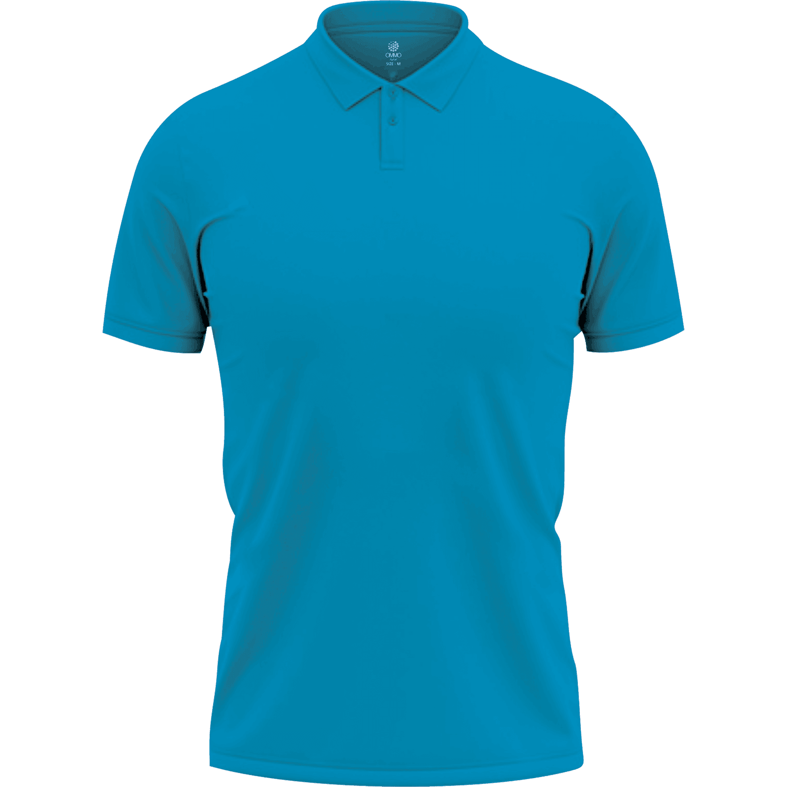 Polo Shirts 