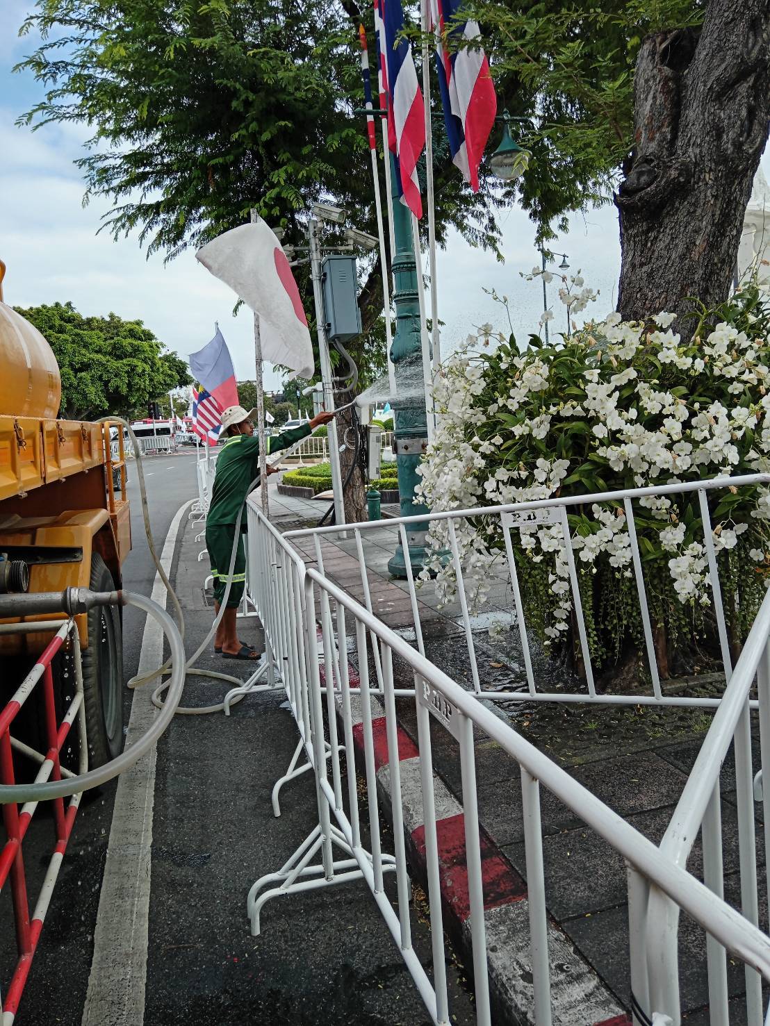รูปภาพ