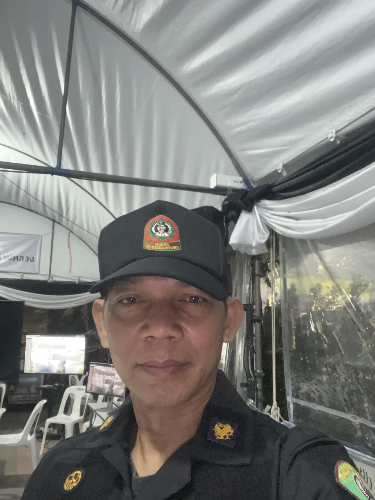 รูปภาพ