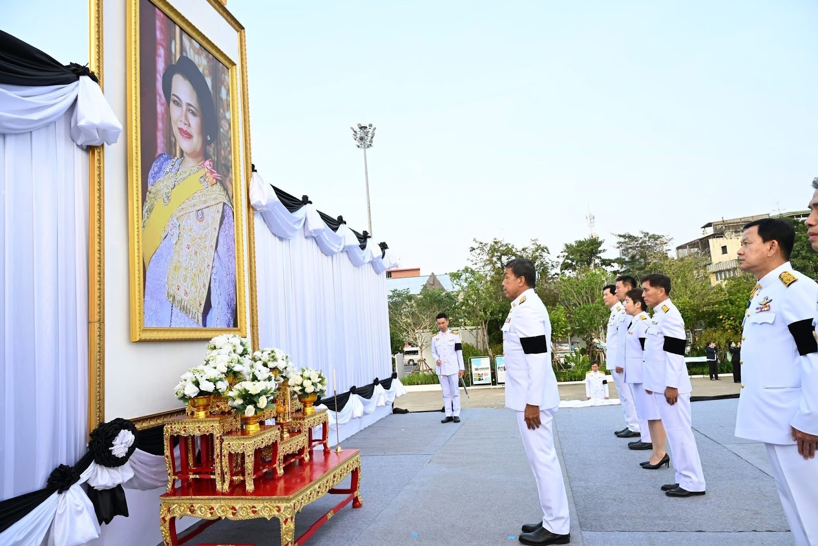 รูปภาพ