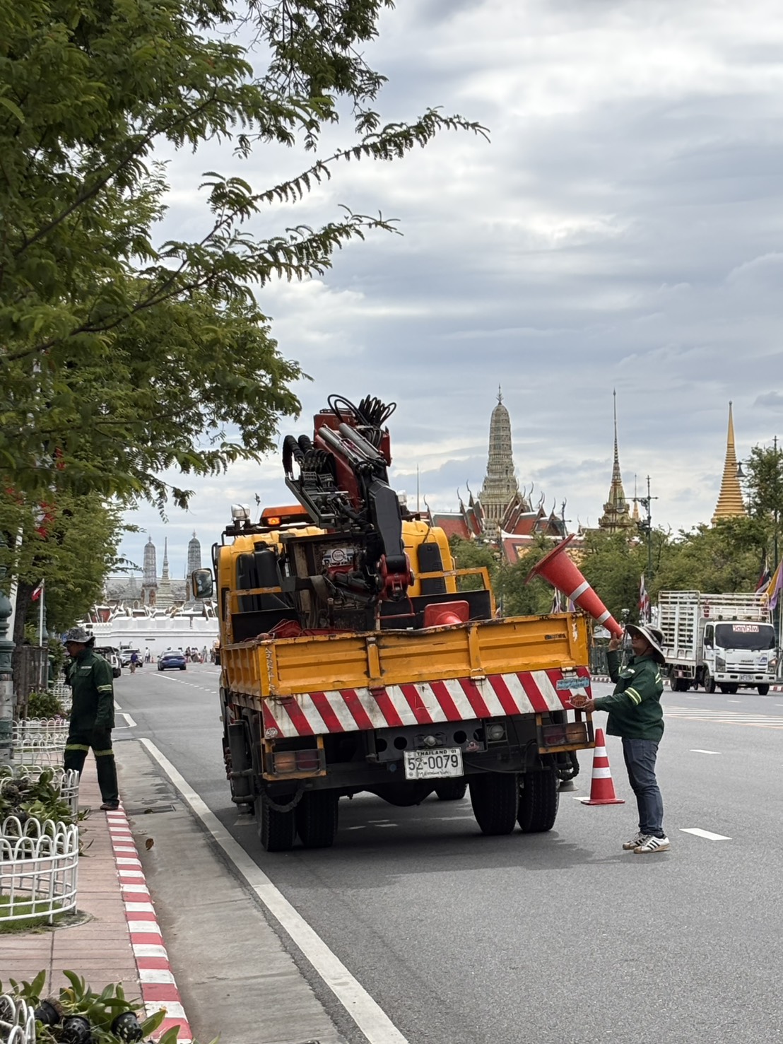 รูปภาพ