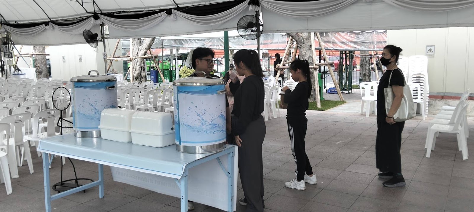 รูปภาพ